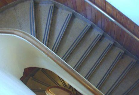 Posada Del Salvador Сантьяго Экстерьер фото